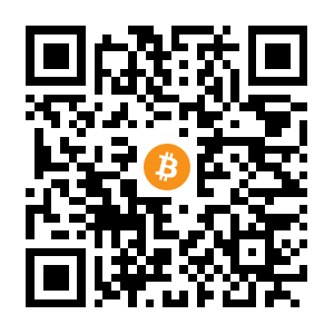 bitcoin:bc1qcadyptecn0usxld6xhnczc8m8qr3qzl2gkyhk9