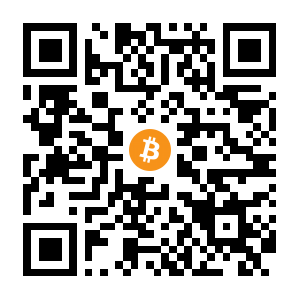 bitcoin:bc1qcadyptecn0usxld6xhnczc8m8qr3qzl2gkyhk9