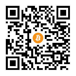 bitcoin:bc1qcak76rj6cgflm0ysx4evzg6ragg3ucd0vjrr4d