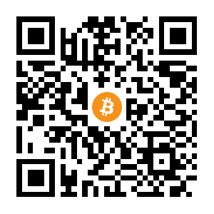 bitcoin:bc1qcccyc48gl8jjthpa332sntng62fp9qf8gan08k