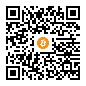 bitcoin:bc1qccsurqtkxrm8tx3ga4frlr2seztawt6zcr6xfw3zaz878r8dld6srykzl7