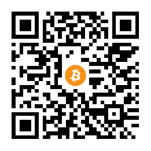 bitcoin:bc1qcd309kch9ckhg4lj2yc20xqk5lmxwg444jt4gk