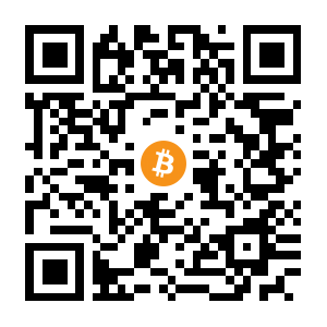 bitcoin:bc1qcdg09374983g2qdcm0crj3nf57dpq0lmzt00xr