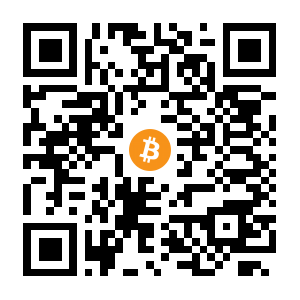 bitcoin:bc1qcdmyjmxrzcnlm27ts3hedawqjj356rljp35jds