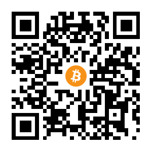 bitcoin:bc1qcdum0d9kyxjxnfgfrfmhvar4dxytgzm0rxwumc