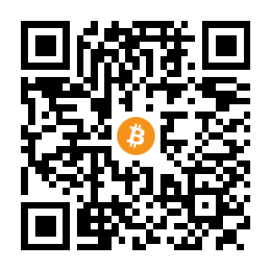 bitcoin:bc1qce09zaspwhex8vm0dkylc8dyg786up5uwt6c2u