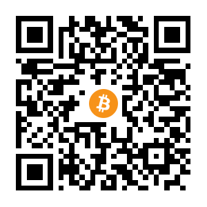 bitcoin:bc1qcfftlztgwemkrg76gwslr3vvdxxc6zcvefu9uv