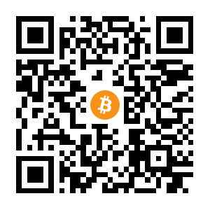 bitcoin:bc1qcg6epp5z6cz6f9fx8jcf3xceveczygjtxqw5v0