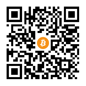 bitcoin:bc1qcgs9w9mvz6qn25ey92tjysg35jcuhszpdmlktm