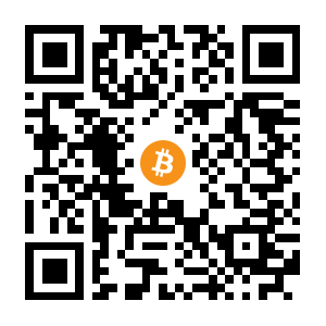 bitcoin:bc1qch8hwcr3dtyjts0jjcn8c4wtfwuyr5rddp6xln