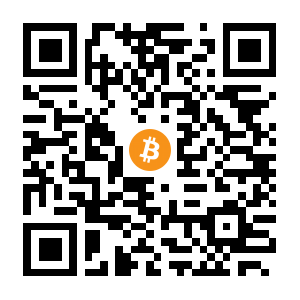 bitcoin:bc1qchd9amyh0tcgg8wuhalurepfcdczequveeju9j