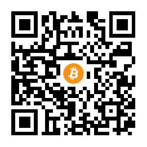 bitcoin:bc1qchzp9z9zu9v6q3e6u6t7ex3acxrzan6269wcge