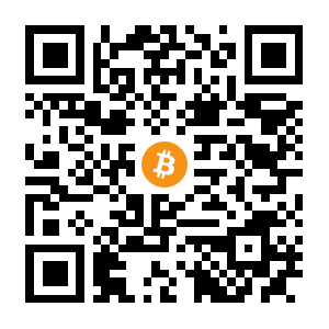 bitcoin:bc1qcjp35qngy3unwswfvt7h6psajzy5mtrqhu6vev