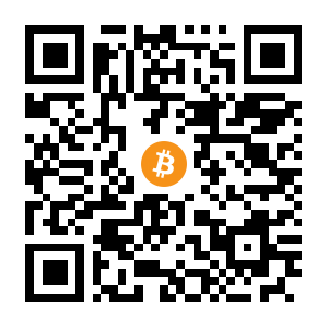 bitcoin:bc1qcjpytuh7f39xzrsayeg6rx8hjzm2c7a42uvnhe