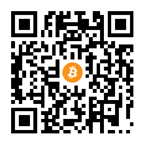 bitcoin:bc1qck69gh36fcq3l2s6uwhyjh7re7h6ryyw208wr7
