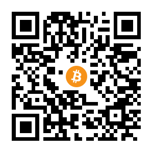 bitcoin:bc1qckrz2zcd20yxuu77t3fwyk7gjakxgtky80lkhv