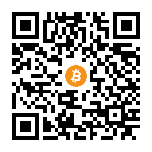 bitcoin:bc1qckx3r9jsp8fak008gkswkfcel3y9ydpl5xwfut