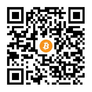 bitcoin:bc1qckx9vm8538lcjtjqyr4675sxllnhr29cfnuh2s