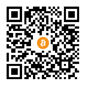 bitcoin:bc1qckx9vm8538lcjtjqyr4675sxllnhr29cfnuh2s