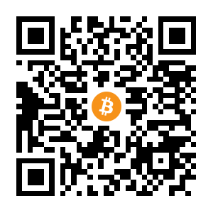 bitcoin:bc1qcle7xh0njtsxjxru68vugwypj6g3dynrnt4mdu