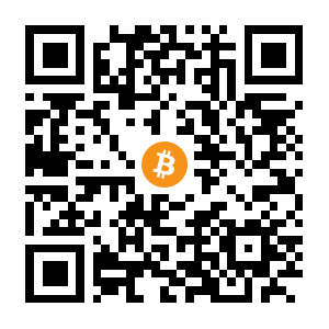 bitcoin:bc1qcmelemzjj3vmkw4pfxfydgnscmdpkcsp7ud3nw