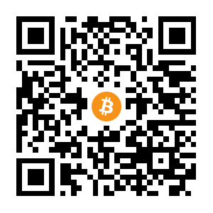 bitcoin:bc1qcmfqsq297f0e5m0v5ke3mkjn9s0mg0shsyawve