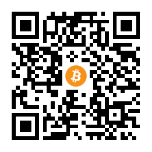 bitcoin:bc1qcmfqsq297f0e5m0v5ke3mkjn9s0mg0shsyawve