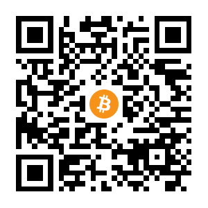 bitcoin:bc1qcnfkshkzt2ytaz0fcffc3dmtrex6p99g9545sh