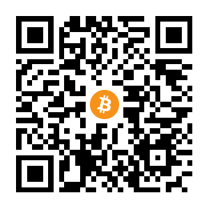 bitcoin:bc1qcp56ujkm9typjggrltr8q6g8jez73jzgc85yy0