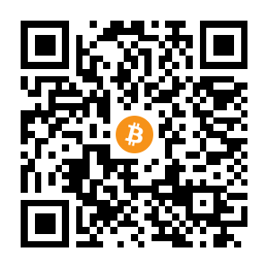 bitcoin:bc1qcpxuwkj728d57frgkqz6vy27wc6y2ywtglpvgn