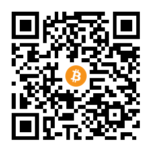 bitcoin:bc1qcqathvtn2r740j8lyjh0hmcdaj3q20c700e967