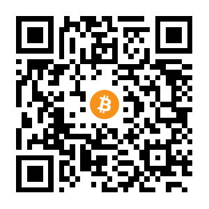 bitcoin:bc1qcr9tl6ffdr4y758z2uwew7wnmurzqql9sanjvc