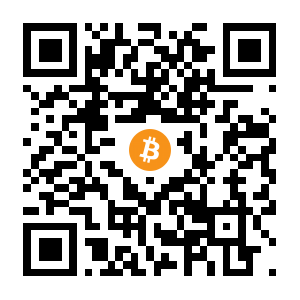 bitcoin:bc1qcrexfaz26v5xkd6sgqeldqduls3nnsrv8edxpf