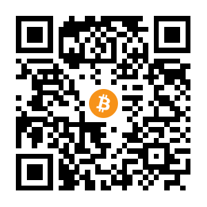 bitcoin:bc1qcskm840gyh3exsp29xz2mr6dd97k46grug6s7q