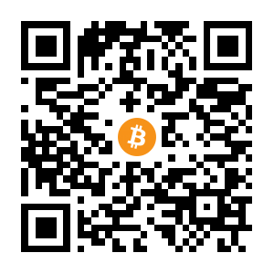 bitcoin:bc1qcsrw3nwcw5gwgtpcq4zcj46klddkmfg5nxcmak