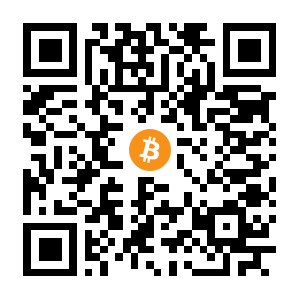 bitcoin:bc1qcszhrl3k909l5eagpfahexedcnc6kgghueznj8