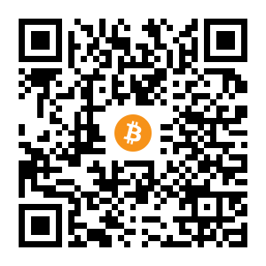 bitcoin:bc1qct7jczjfs0lsffdfw4zwqrywale46f8fv69vnvffn04n6kqmtukqv0d0vp