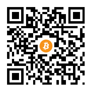 bitcoin:bc1qcum7g5scf2dvl39p8xw63emr926z3k7x857qhp