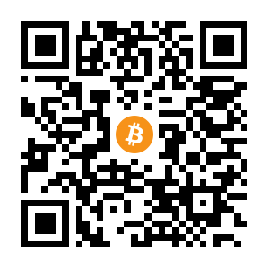 bitcoin:bc1qcusq7gv4s8yfx88w4lt94pazghk9f8hf0j5agn