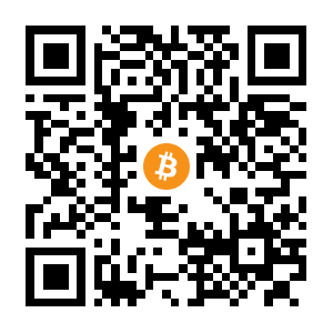 bitcoin:bc1qcvujw6rqyxe7mj3wl8kx92q9h7gqd0jafqjdmz