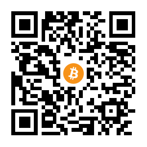 bitcoin:bc1qcwg375nt0g0g6mqh8lrksyz6gc8phxwx8llj4d