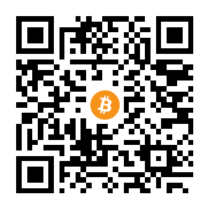 bitcoin:bc1qcwg375nt0g0g6mqh8lrksyz6gc8phxwx8llj4d