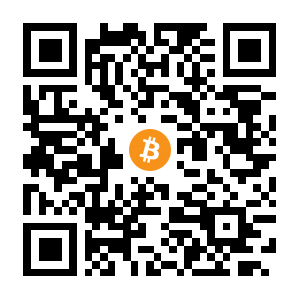 bitcoin:bc1qcwgy4vs9mc99vx8cx888x7rntx28gnn74ek2r9