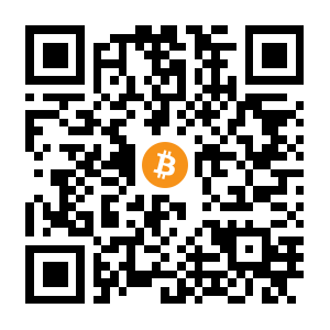 bitcoin:bc1qcwms5n3n9nsl5q2h8e285k6gycz7vasewmgg9p