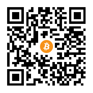 bitcoin:bc1qcwr3tjr6e7k7ae8e7tgc9daxevkweqje6z3yzj