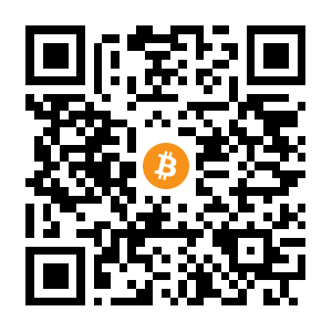 bitcoin:bc1qcx52q279egsd0n9n34j0qe0d7w4wunvaj2rzmy