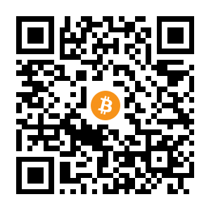 bitcoin:bc1qcxhy8ws9g3c9h5uhjdzgjkxt2w8f4p4phxypwc