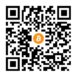 bitcoin:bc1qcxv879fh40jv7glgwa8hcp9nur6ehwn5mcv4nd