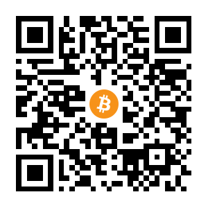 bitcoin:bc1qcy8nqpx92eqa3rxf98n43sul8jgdq2xendflgu