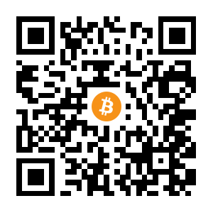 bitcoin:bc1qcy8nqpx92eqa3rxf98n43sul8jgdq2xendflgu